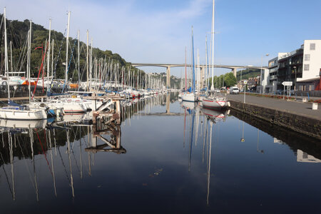 2026_06_24-25_Saint-Brieuc, 2026_06_25_0593_Le port du Légué