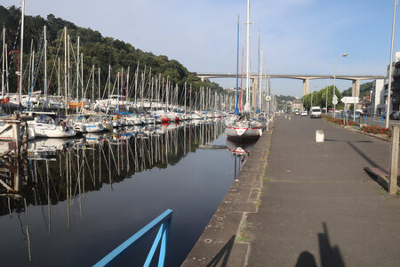 2026_06_24-25_Saint-Brieuc, 2026_06_25_0595_Le port du Légué