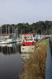 2026_06_24-25_Saint-Brieuc, 2026_06_25_0596_Le port du Légué