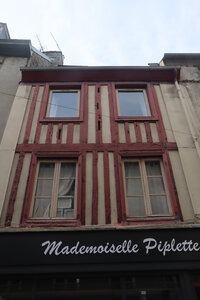2026_06_24-25_Saint-Brieuc, 2026_06_25_0602_Rue Saint Gouéno