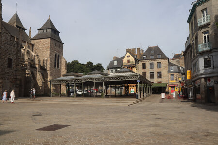 2026_06_24-25_Saint-Brieuc, 2026_06_25_0604_La place du Martray