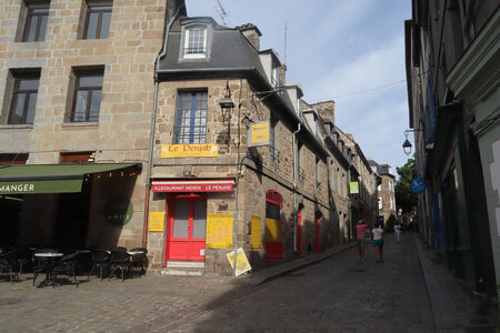 2026_06_24-25_Saint-Brieuc, 2026_06_25_0606_La rue Saint-Jacques