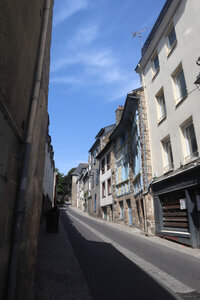 2026_06_24-25_Saint-Brieuc, 2026_06_25_0610_La rue Quinquaine