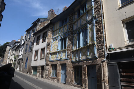 2026_06_24-25_Saint-Brieuc, 2026_06_25_0611_La rue Quinquaine