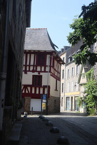 2026_06_24-25_Saint-Brieuc, 2026_06_25_0616_La rue Quinquaine