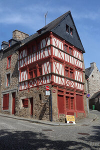 2026_06_24-25_Saint-Brieuc, 2026_06_25_0617_La rue Notre-Dame