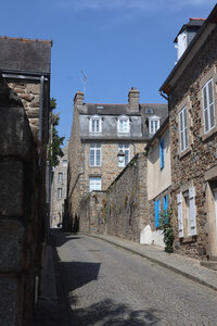 2026_06_24-25_Saint-Brieuc, 2026_06_25_0618_La rue Quinquaine