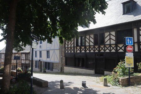 2026_06_24-25_Saint-Brieuc, 2026_06_25_0619_Place Anna Politkovskaïa