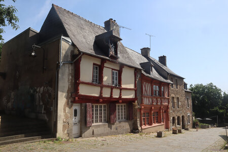 2026_06_24-25_Saint-Brieuc, 2026_06_25_0620_La rue Fardet