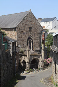 2026_06_24-25_Saint-Brieuc, 2026_06_25_0622_Notre-Dame-de-la-Fontaine