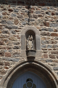 2026_06_24-25_Saint-Brieuc, 2026_06_25_0625_Notre-Dame-de-la-Fontaine