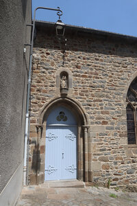 2026_06_24-25_Saint-Brieuc, 2026_06_25_0626_Notre-Dame-de-la-Fontaine