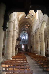 2026_06_24-25_Saint-Brieuc, 2026_06_25_0631_La cathédrale Saint-Etienne