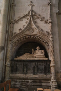 2026_06_24-25_Saint-Brieuc, 2026_06_25_0636_La cathédrale Saint-Etienne