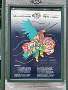 ALBUMFEUF, IMG_4879
