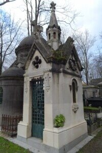 Photos immeubles, 89-Cazaubon_Alfred-200x300