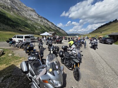RMC-RGA-2026, photo06