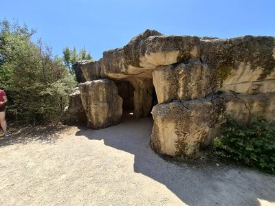 FORET des SINGES, 20260721_141146