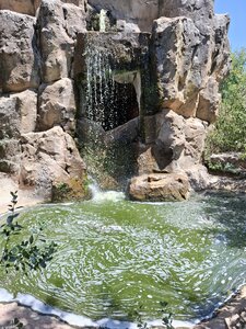 FORET des SINGES, 20260721_140528