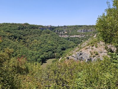 FORET des SINGES, 20260721_140319