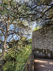 Rocamadour, 20260721_165833