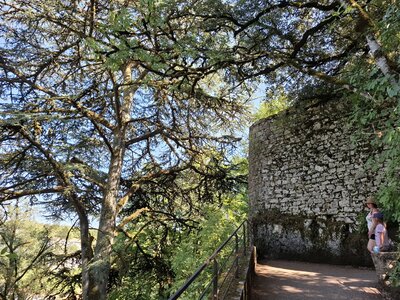 Rocamadour, 20260721_165751