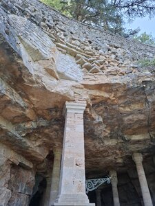 Rocamadour, 20260721_164957