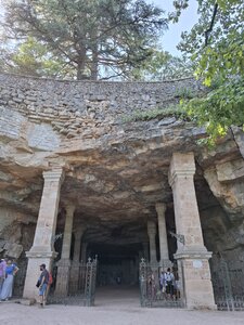 Rocamadour, 20260721_164828