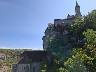 Rocamadour, 20260721_163655
