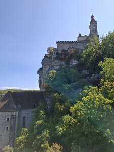 Rocamadour, 20260721_163651
