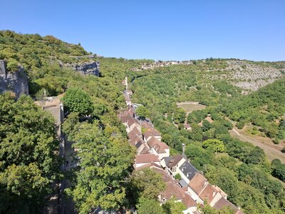 Rocamadour, 20260721_163609
