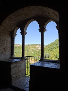 Rocamadour, 20260721_162652