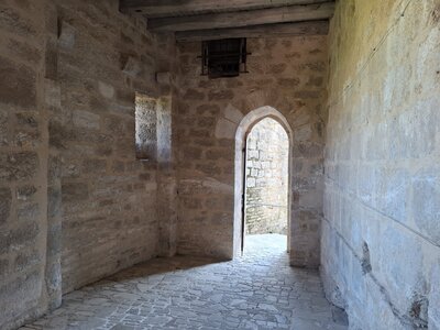 Rocamadour, 20260721_162643