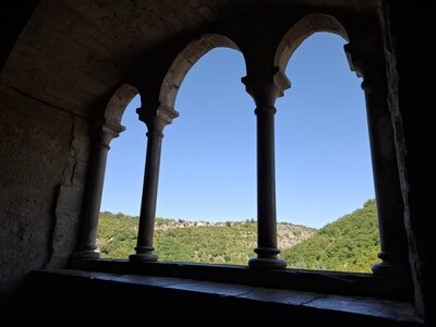 Rocamadour, 20260721_162603