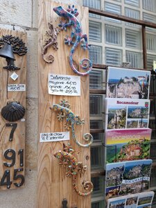 Rocamadour, 20260721_162258