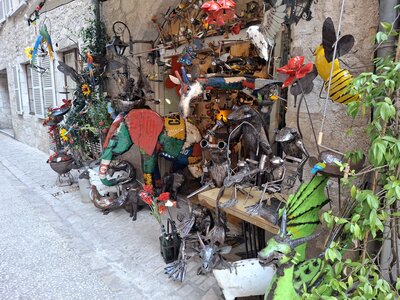 Rocamadour, 20260721_161820