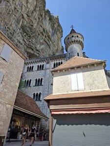 Rocamadour, 20260721_155100