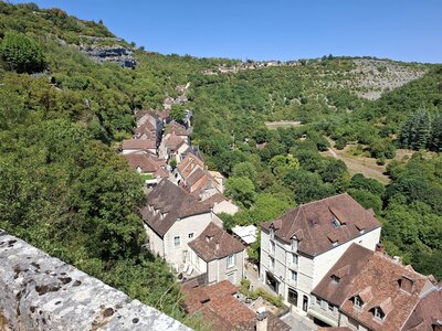 Rocamadour, 20260721_154316