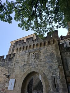 Rocamadour, 20260721_154215