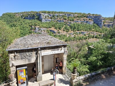 Rocamadour, 20260721_154126