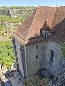 Rocamadour, 20260721_153734