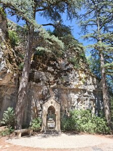 Rocamadour, 20260721_152623