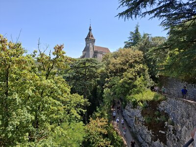 Rocamadour, 20260721_152113