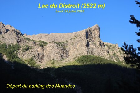 Lac du distroit, IMG_2458