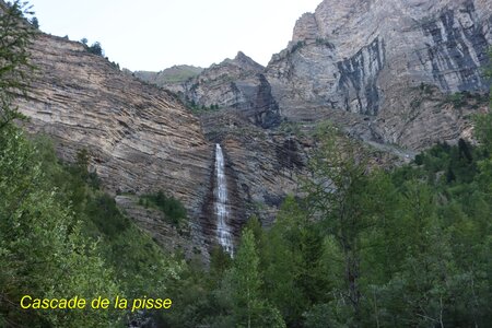 Lac du distroit, IMG_2459
