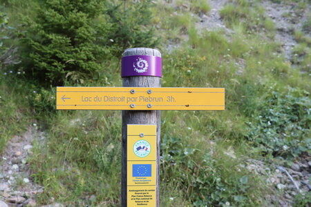 Lac du distroit, IMG_2460