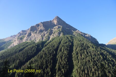 Lac du distroit, IMG_2461