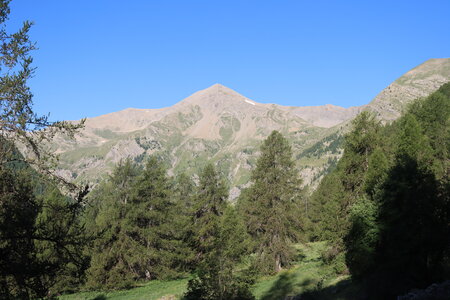 Lac du distroit, IMG_2463