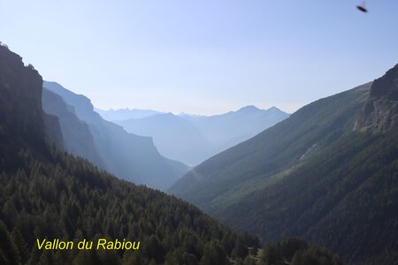 Lac du distroit, IMG_2465