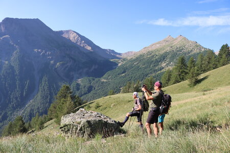 Lac du distroit, IMG_2466
